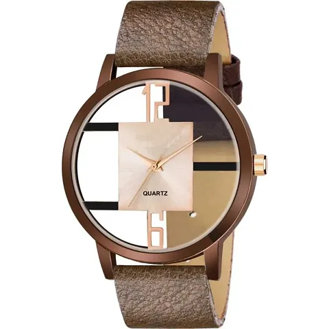 nbsp;Analogue Men's Boy's Watch