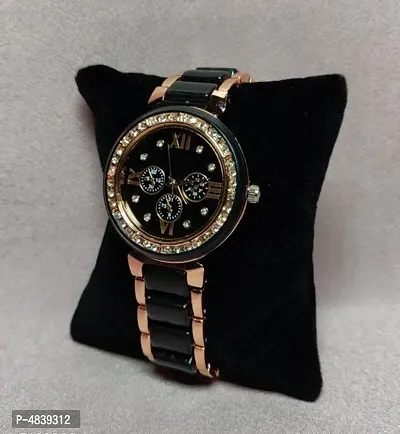 Fancy Watches For Women