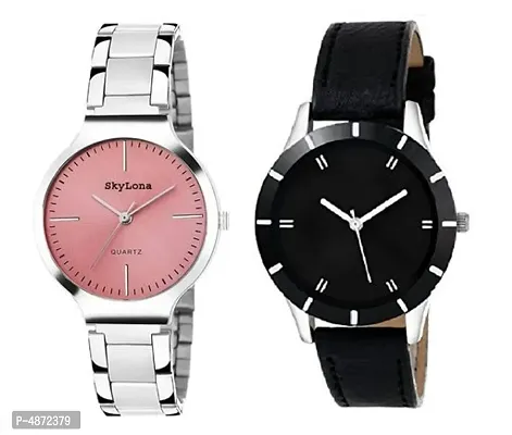 Stylish Women's Watches-thumb0