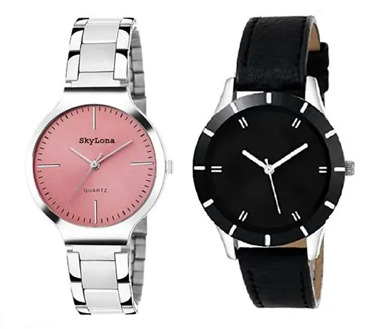 Stylish Women's Watches