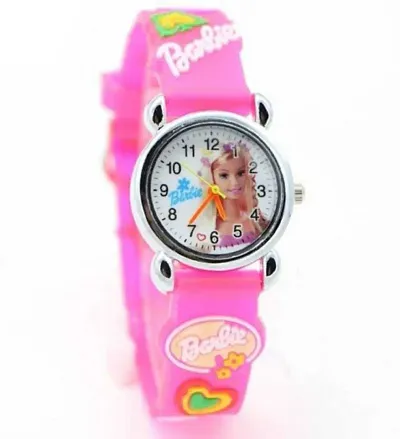 Fancy Digital Watches For Kids
