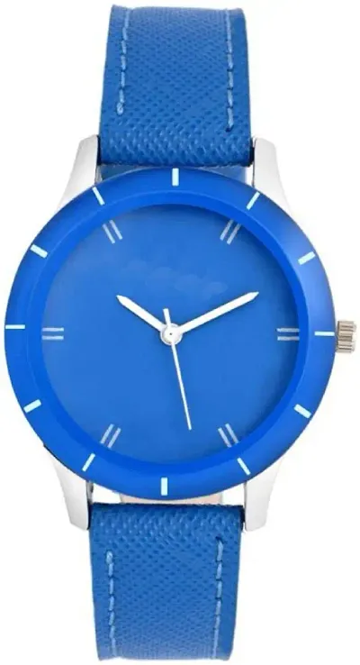 Stylish and Trendy Analog Watch for Women