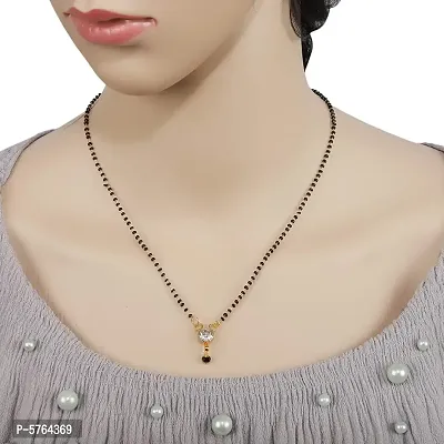 Mangalsutra For Women-thumb2