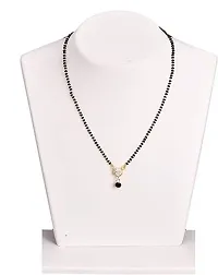 Mangalsutra For Women-thumb2