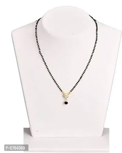 Mangalsutra For Women-thumb3