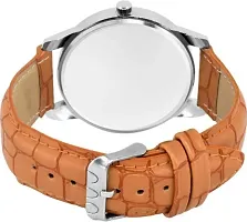 Trendy Men Watches-thumb1