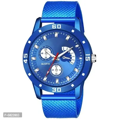 Trendy Men Watches-thumb0