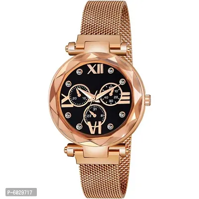 Classic Women Watches-thumb0