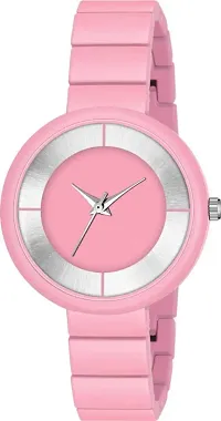 Classic Women Watches-thumb1