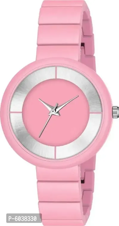 Classic Women Watches-thumb2