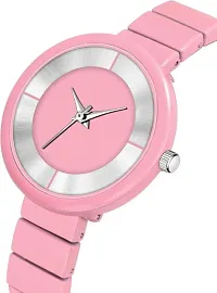 Classic Women Watches-thumb3