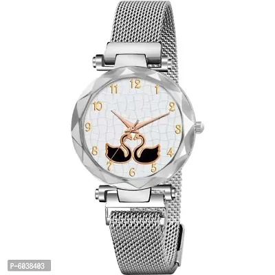 Classic Women Watches-thumb0