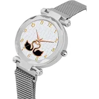 Classic Women Watches-thumb1