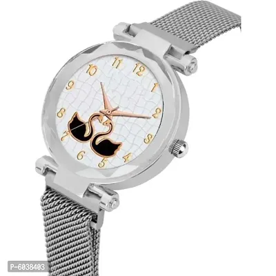 Classic Women Watches-thumb2