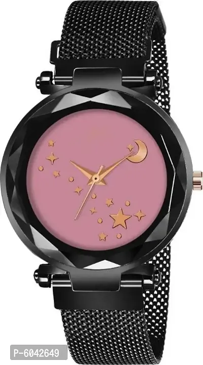 Classic Women Watches-thumb0