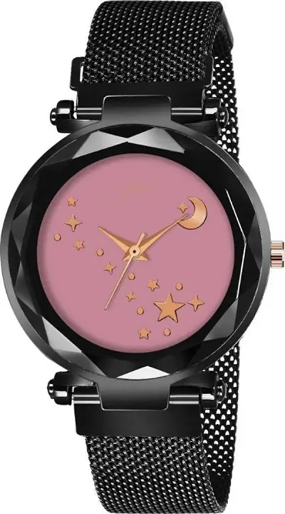 Classic Women Watches