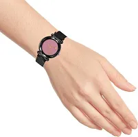 Classic Women Watches-thumb3