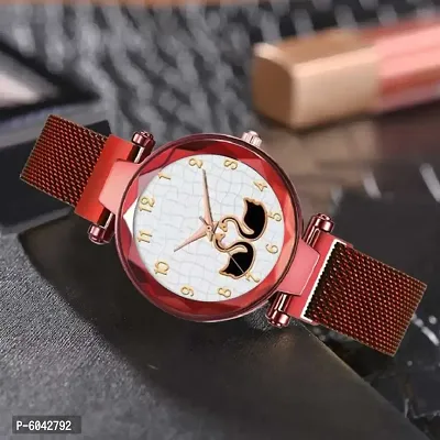 Classic Women Watches