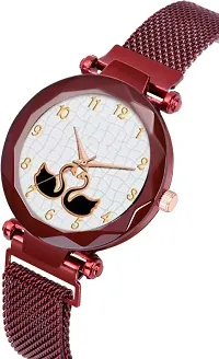 Classic Women Watches-thumb2