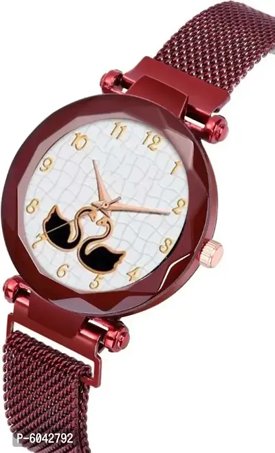 Classic Women Watches-thumb3