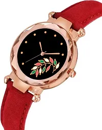 Classy Analog  Watches for Women-thumb1