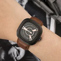 Classy Analog  Watches for Men-thumb1