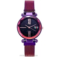 Women Fancy Watches-thumb1