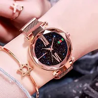 Women Fancy Watches-thumb1