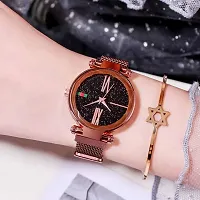 Women Fancy Watches-thumb1