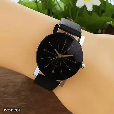 Women Fancy Watches-thumb0