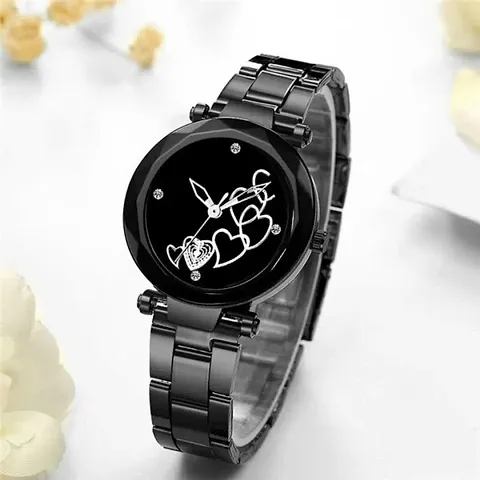 Analog Watch for Women