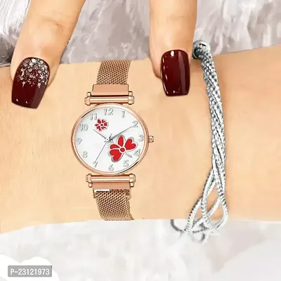 Women Fancy Watches