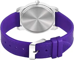 Classy Analog Watches for Kids Girls-thumb2