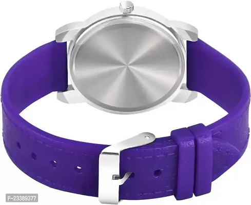 Classy Analog Watches for Kids Girls-thumb3