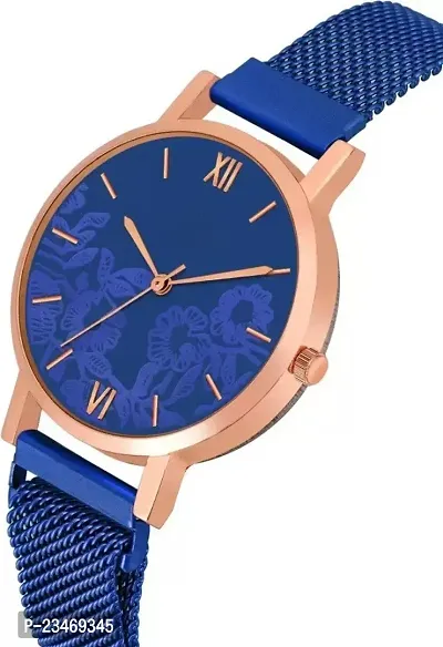 Women Fancy Watches-thumb2