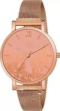 Women Fancy Watches-thumb1