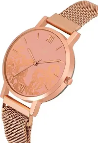 Women Fancy Watches-thumb2