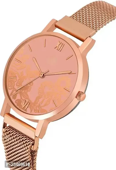 Women Fancy Watches-thumb3