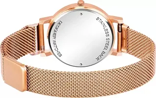 Women Fancy Watches-thumb3