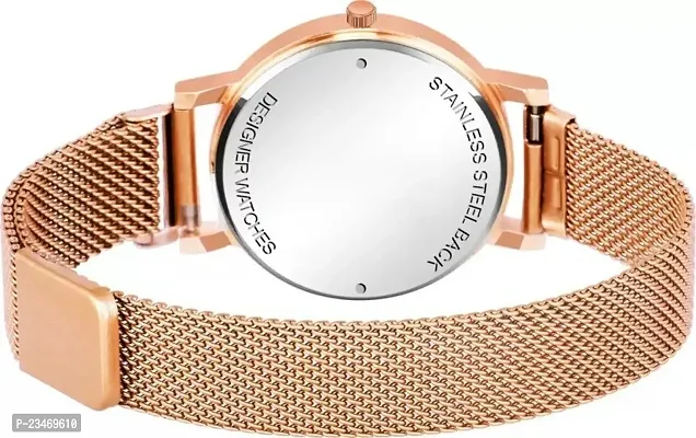 Women Fancy Watches-thumb4