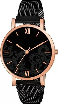 Women Fancy Watches-thumb1