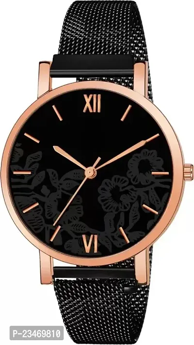 Women Fancy Watches-thumb2