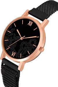 Women Fancy Watches-thumb2