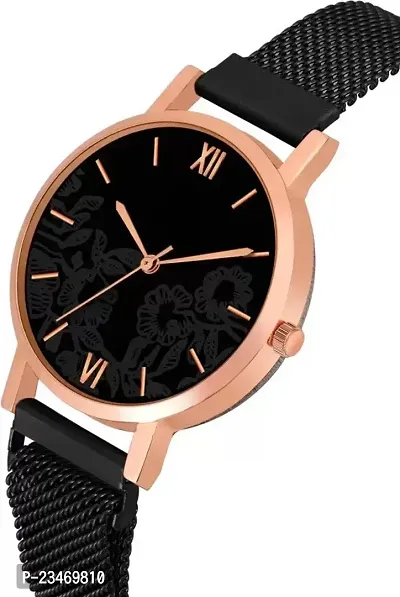 Women Fancy Watches-thumb3