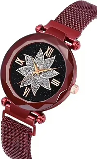 Women Fancy Watches-thumb2