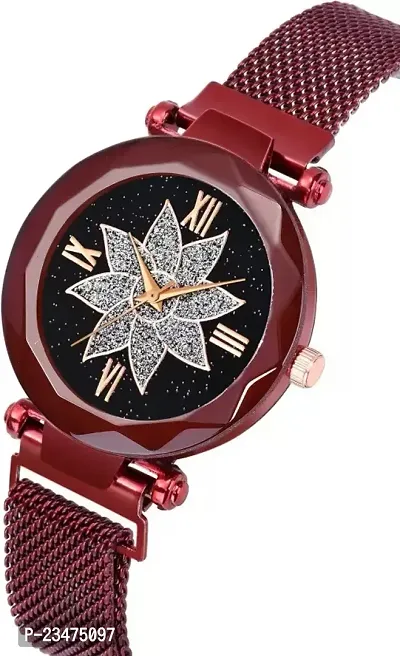 Women Fancy Watches-thumb3