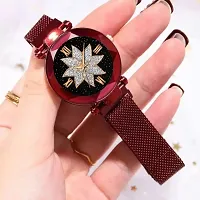 Women Fancy Watches-thumb3