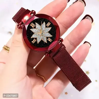 Women Fancy Watches-thumb4