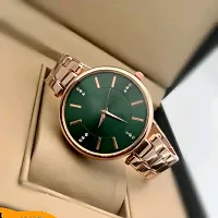 Women Fancy Watches-thumb1