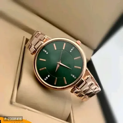 Women Fancy Watches-thumb2